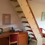 Gaestehaus Schroeder