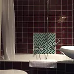 Gaestehaus Schroeder 3* Ruhpolding